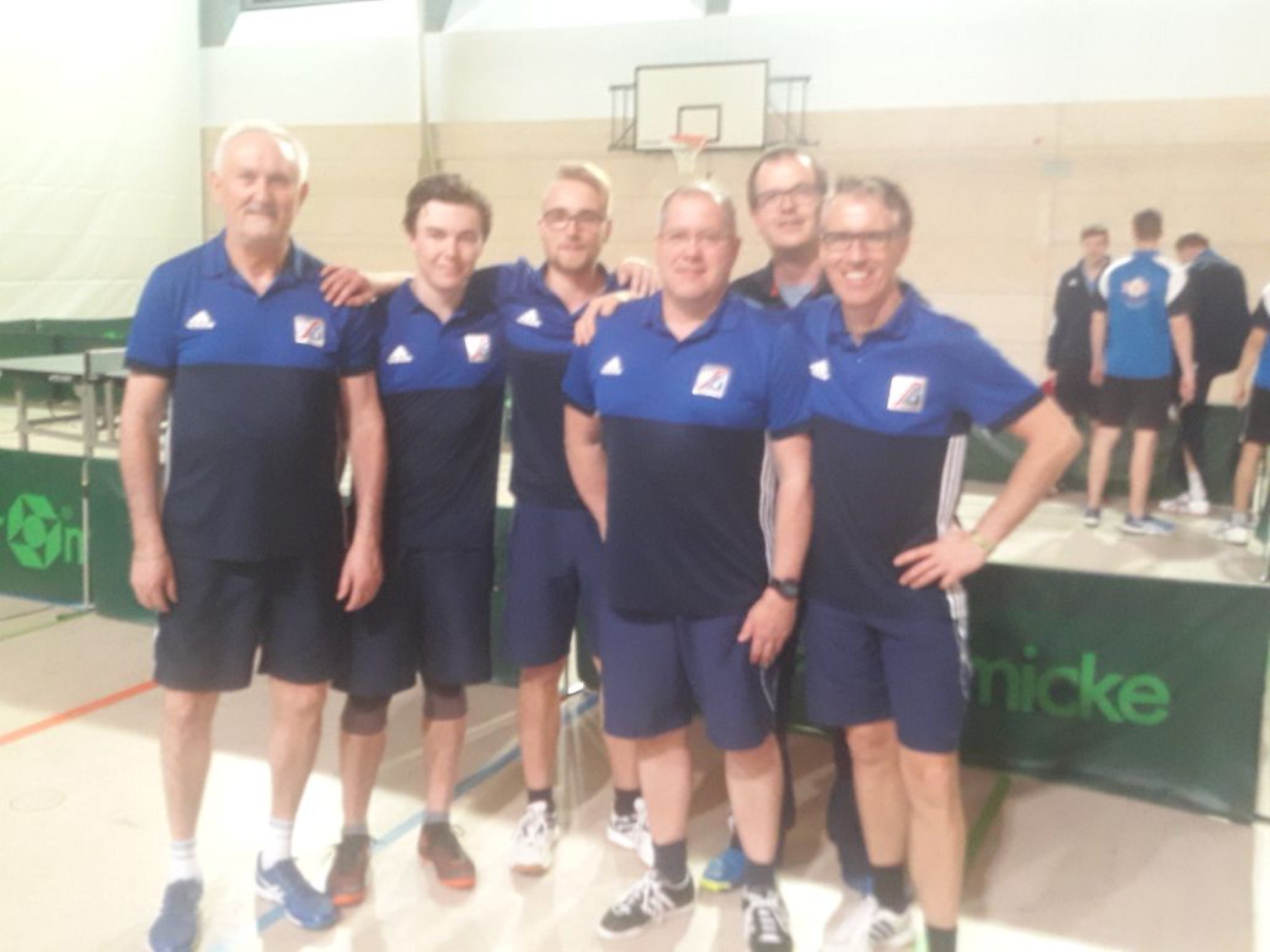 IMG-20180321-WA0008