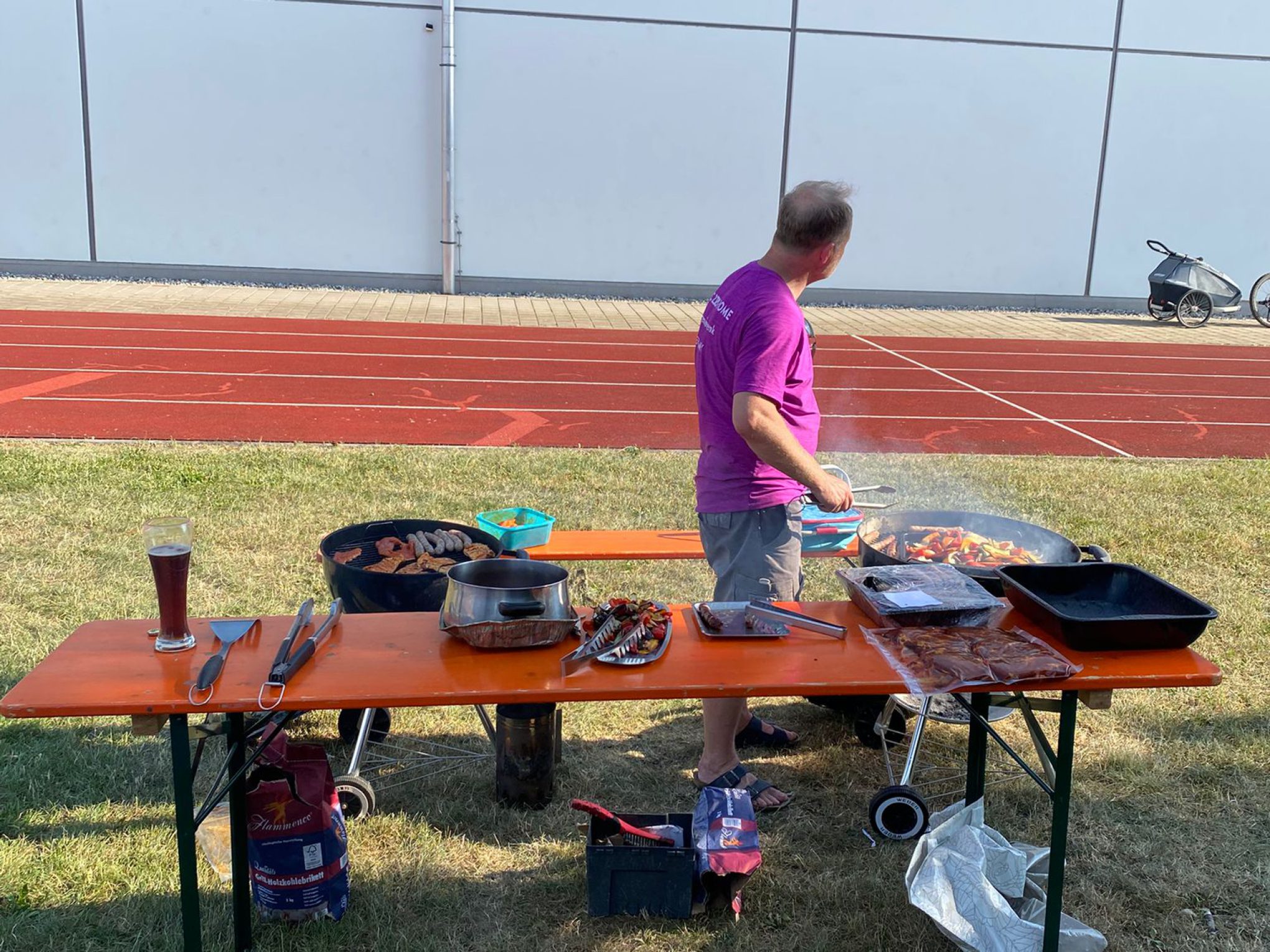 IMG_20250705_202739