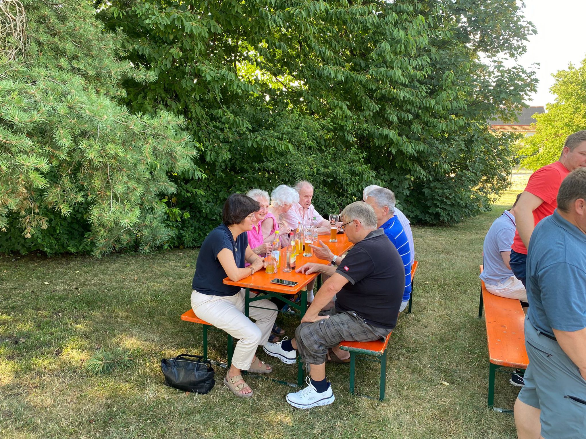 IMG_20250705_202740