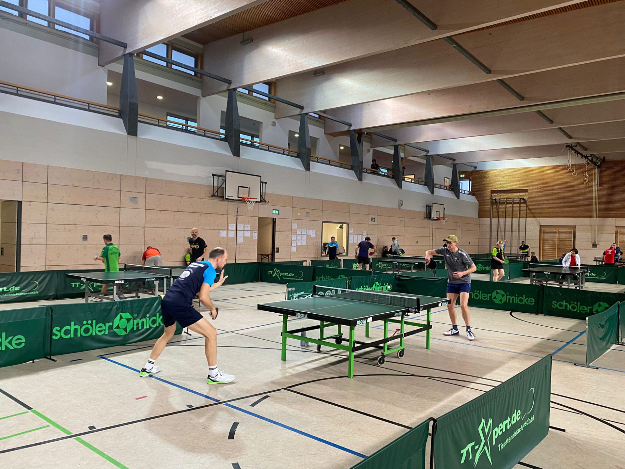 IMG_20260222_220829_3