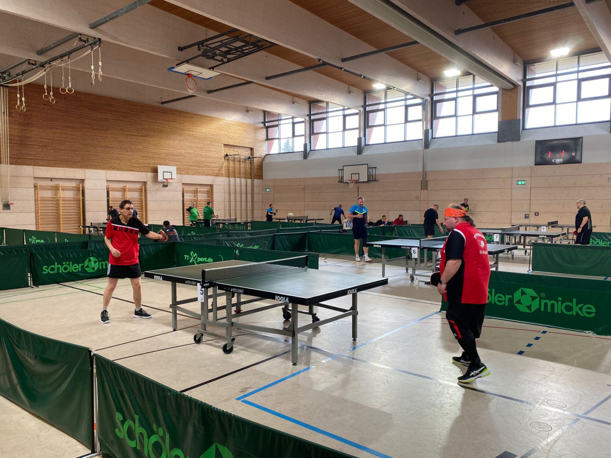 IMG_20260222_220830_10