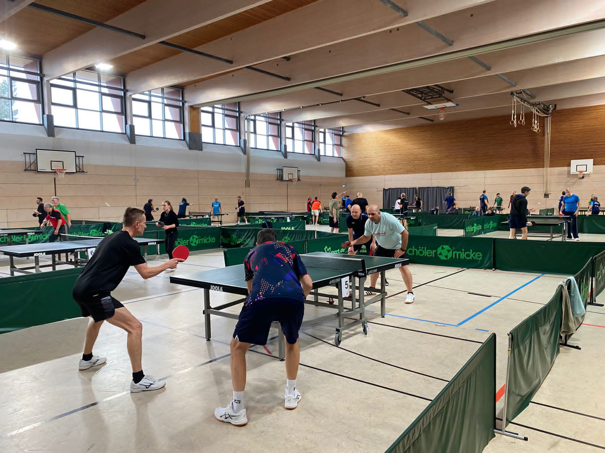 IMG_20260222_220830_13