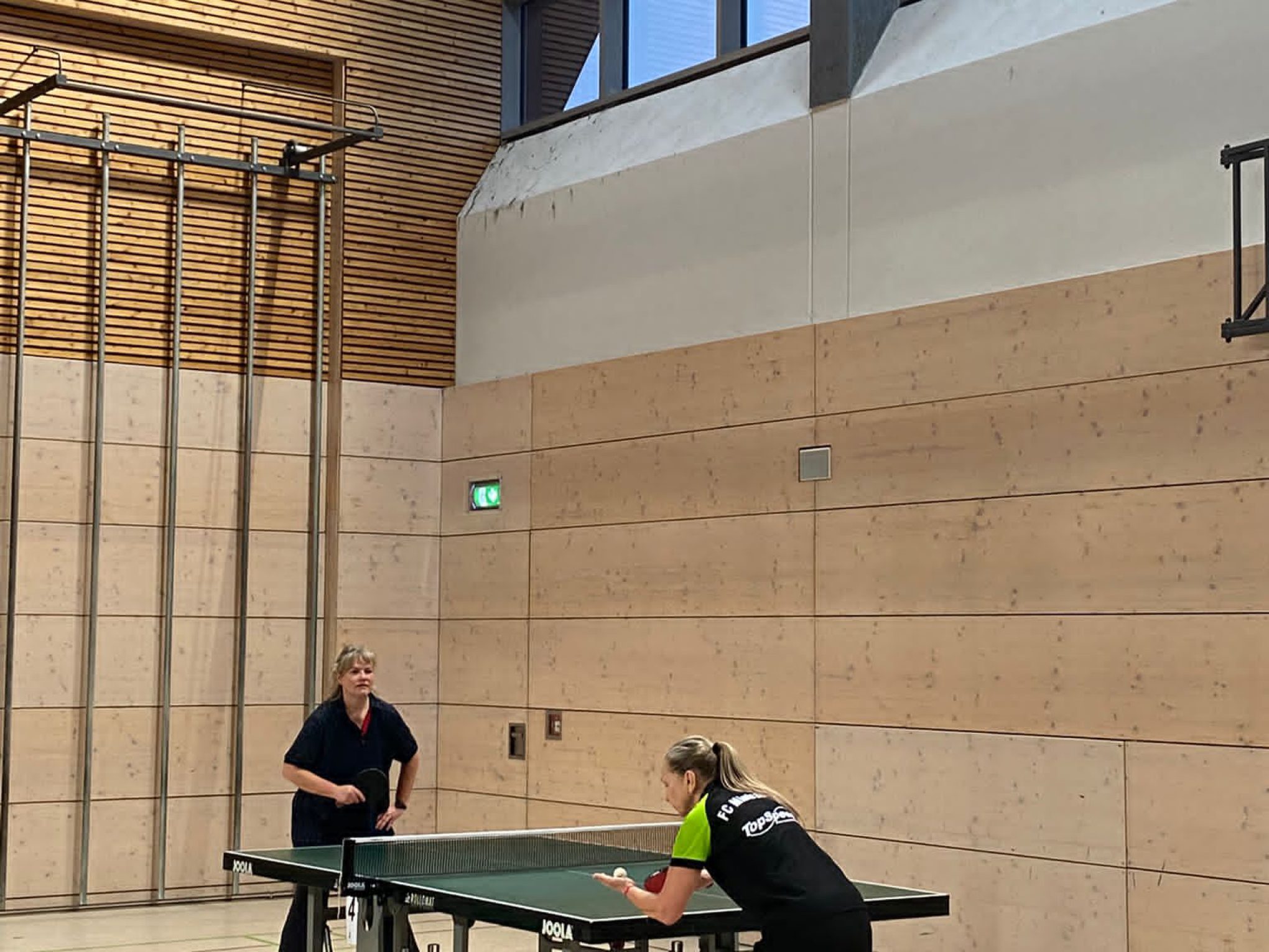 IMG_20260222_220830_14