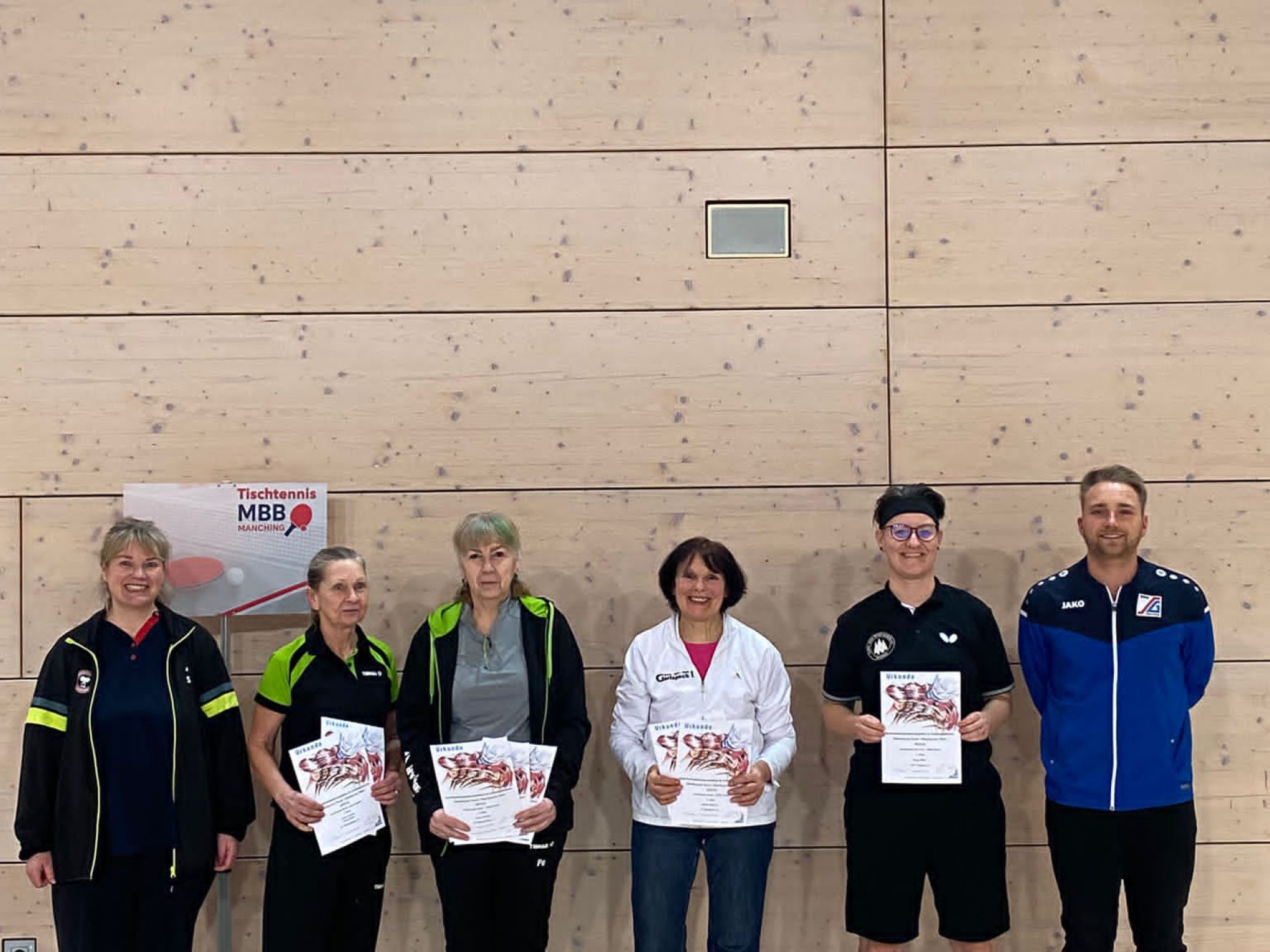 IMG_20260222_220830_15