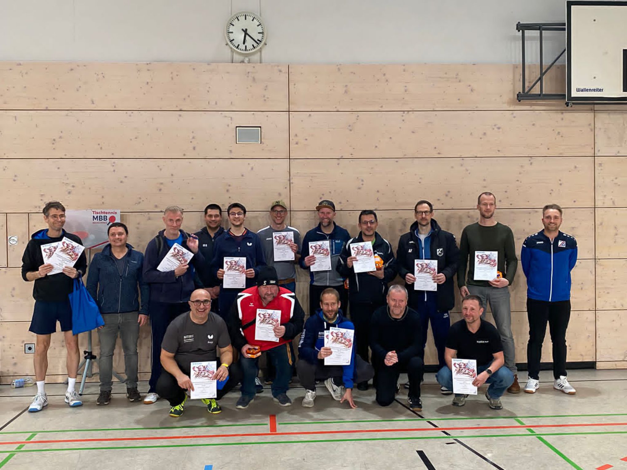 IMG_20260222_220830_17