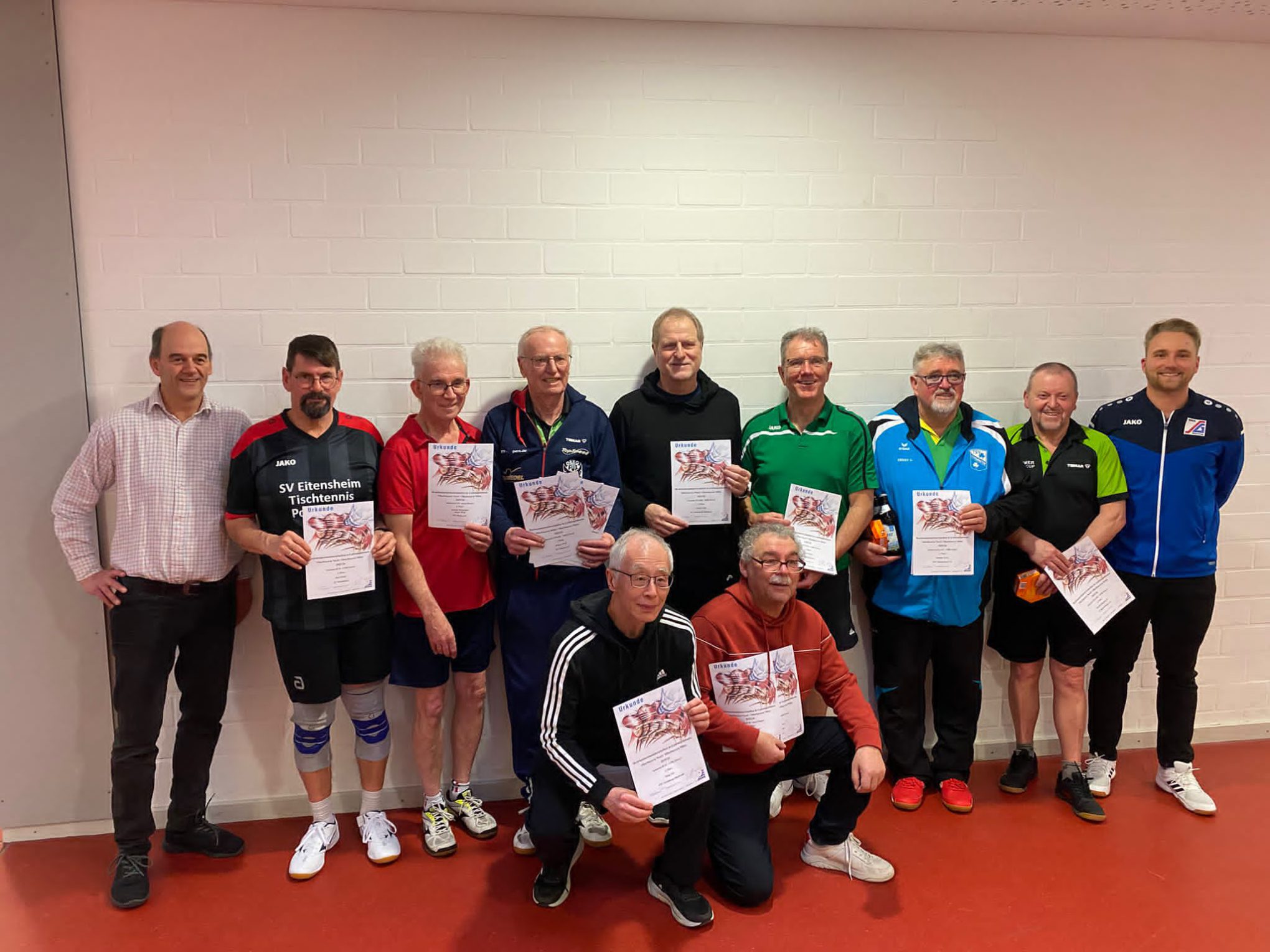 IMG_20260222_220830_18