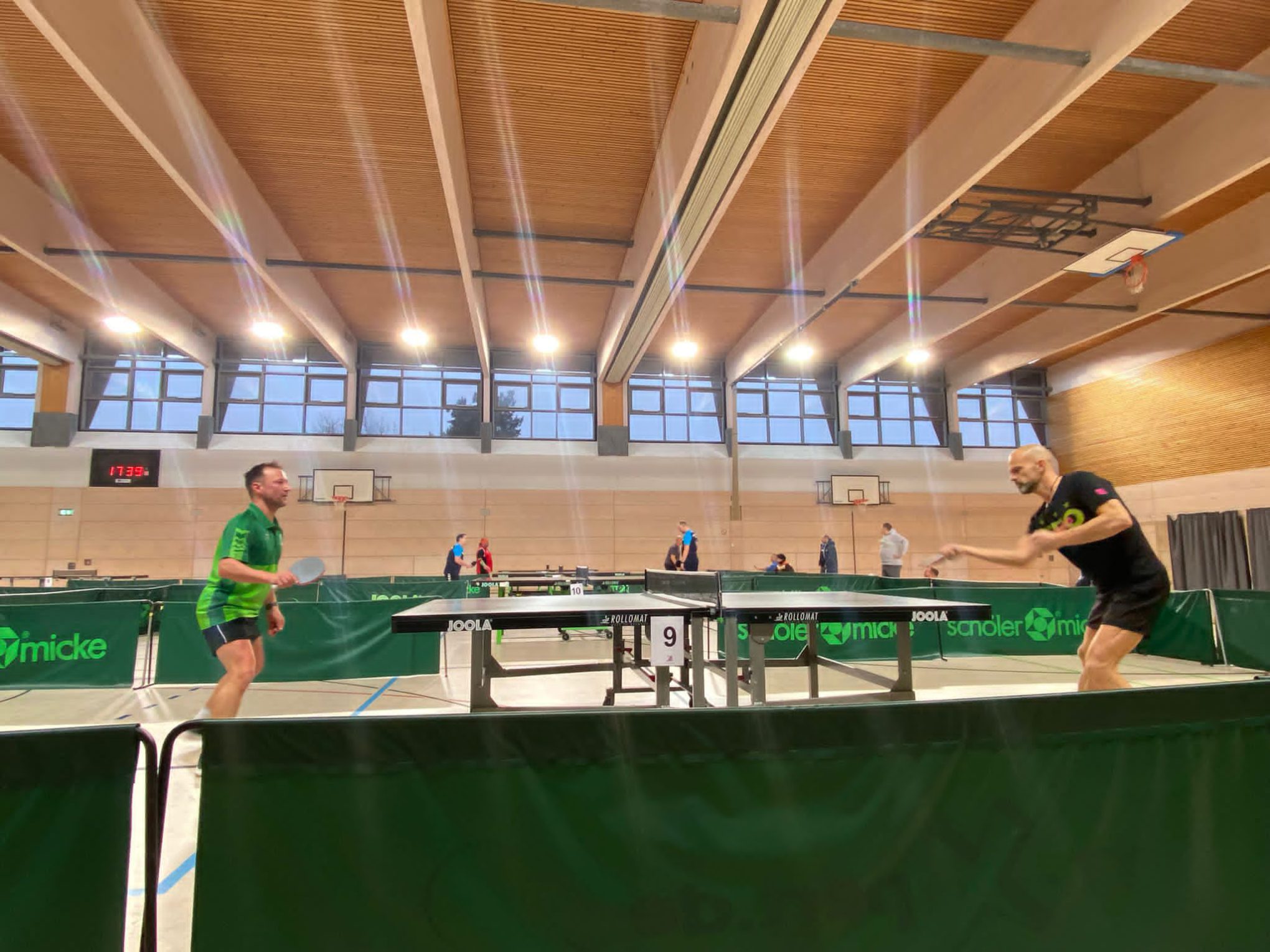 IMG_20260222_220830_20