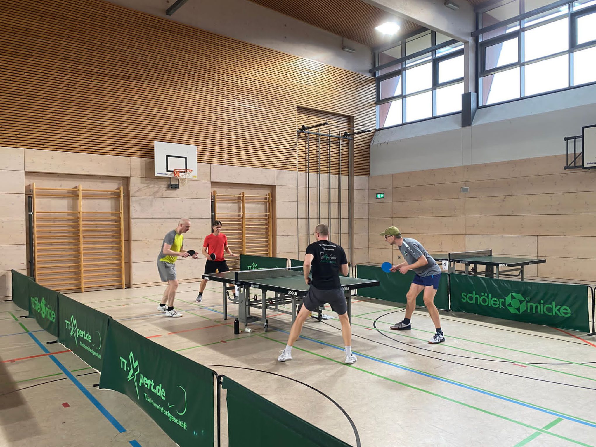 IMG_20260222_220830_21