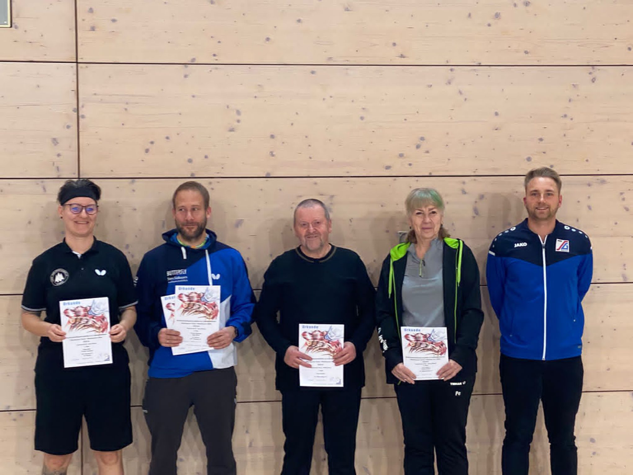 IMG_20260222_220830_22