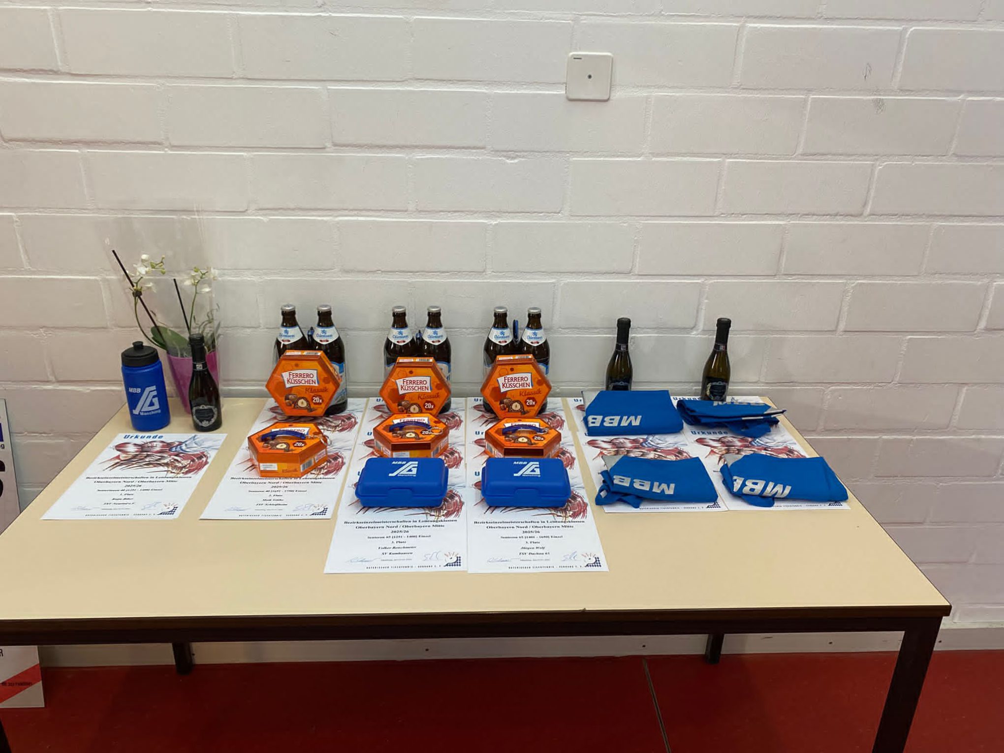 IMG_20260222_220830_24