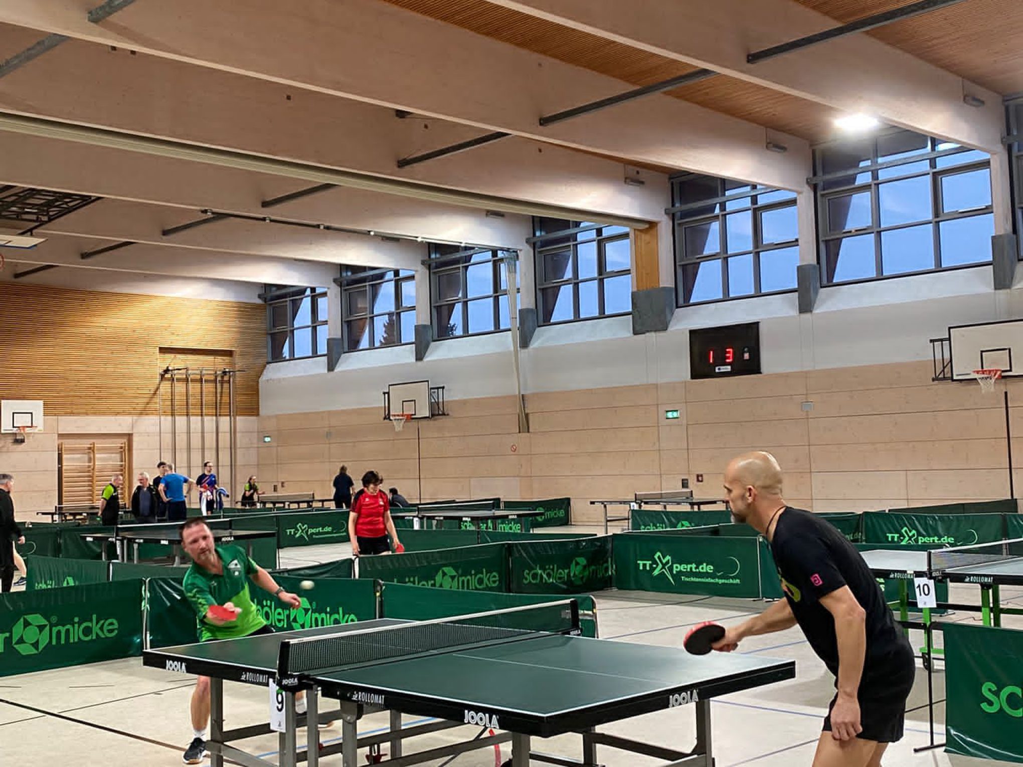 IMG_20260222_220830_6