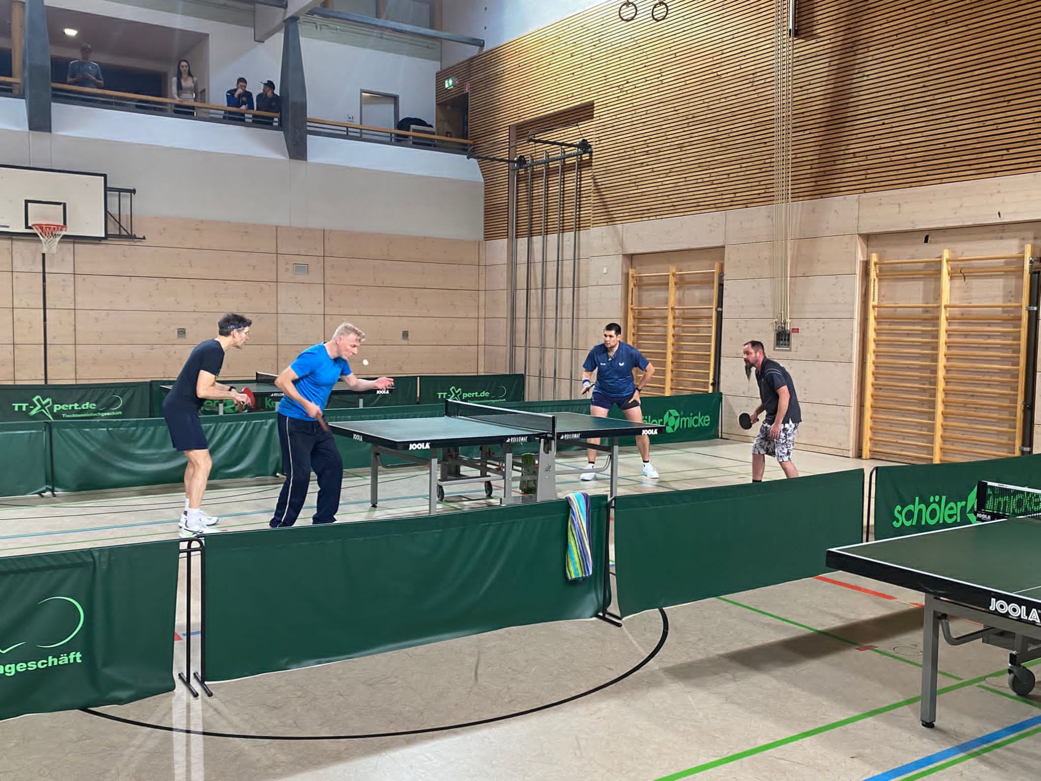 IMG_20260222_220830_8