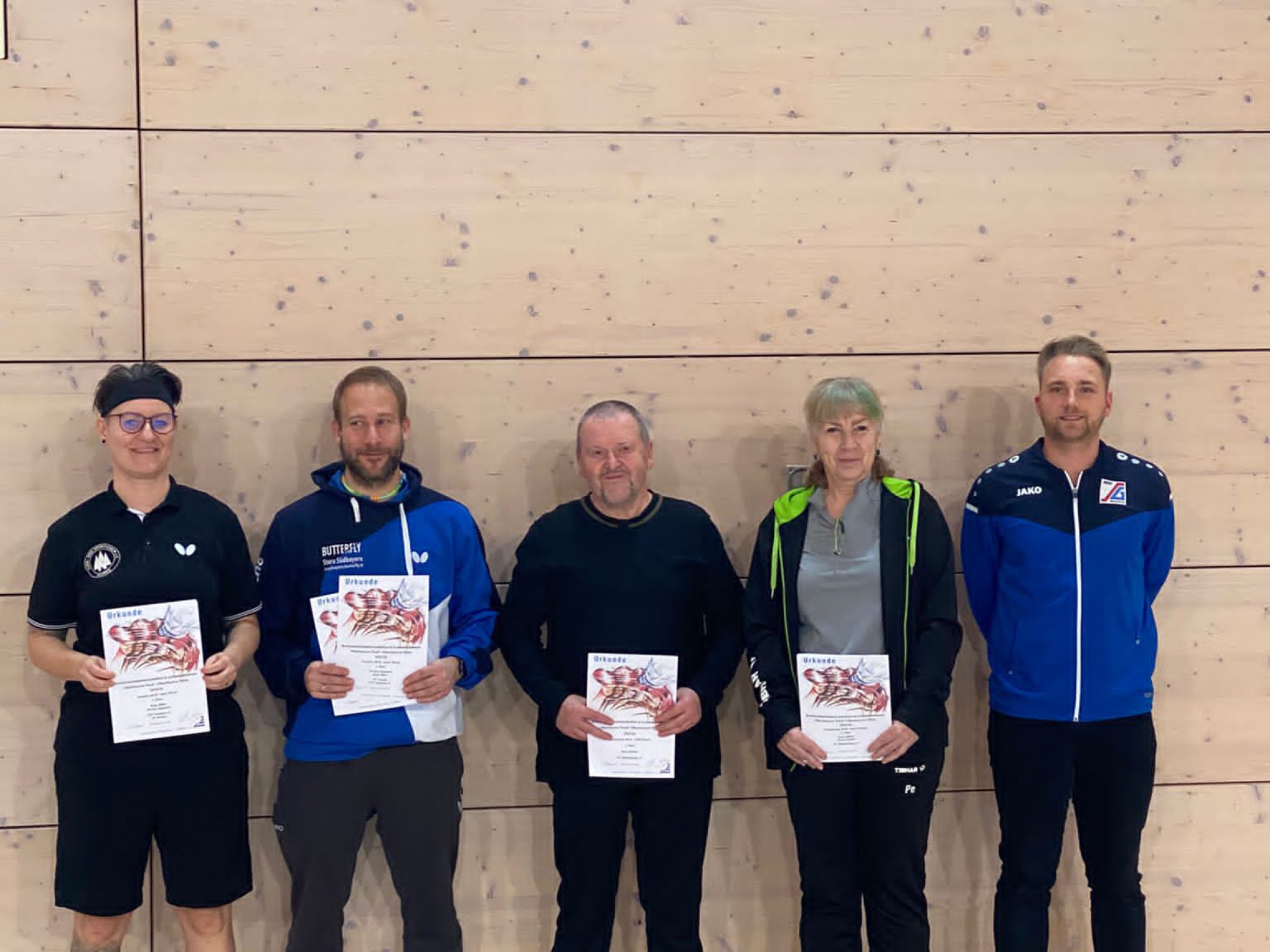 IMG_20260222_220830_9