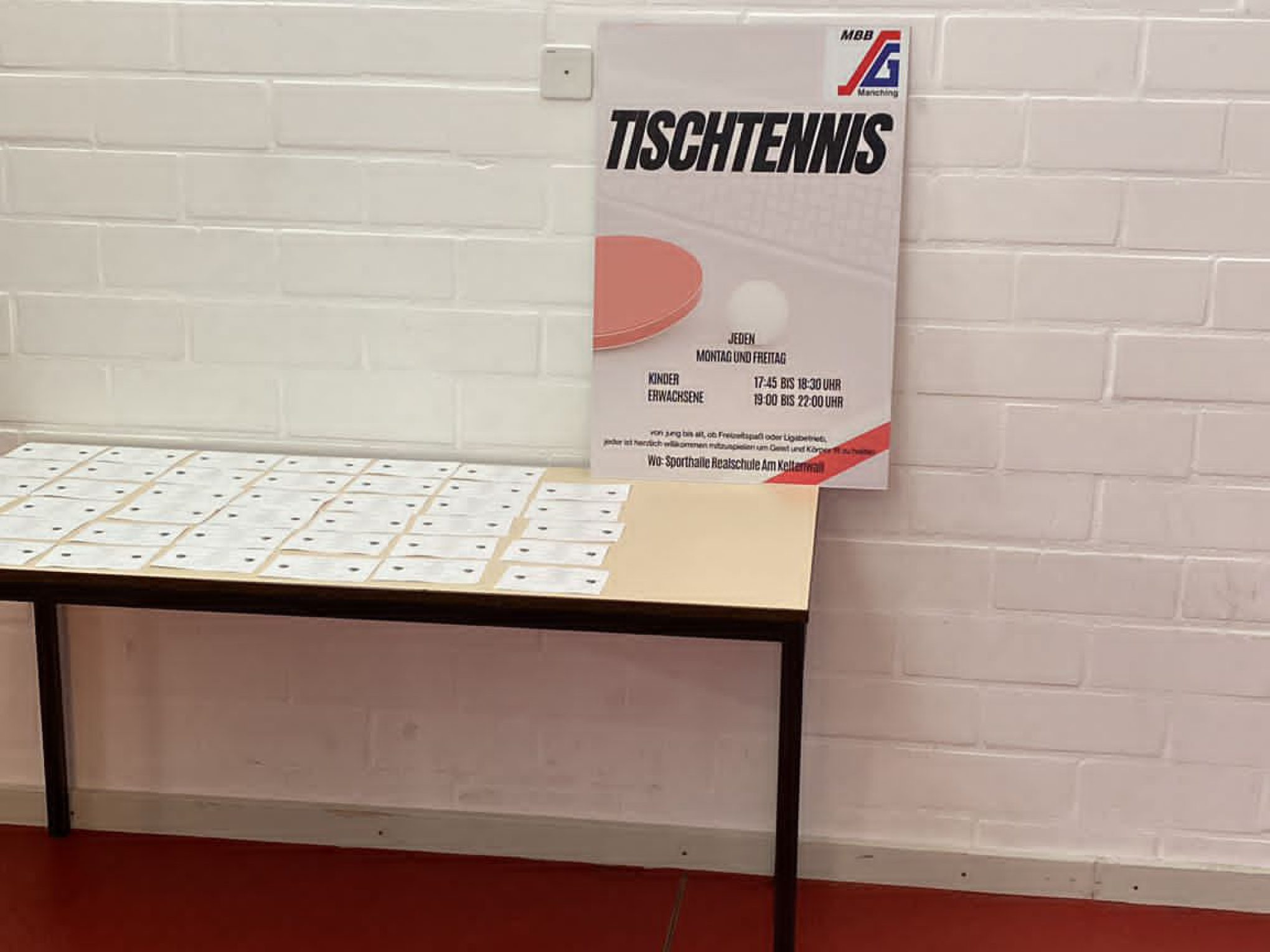 IMG_20260222_220831_1