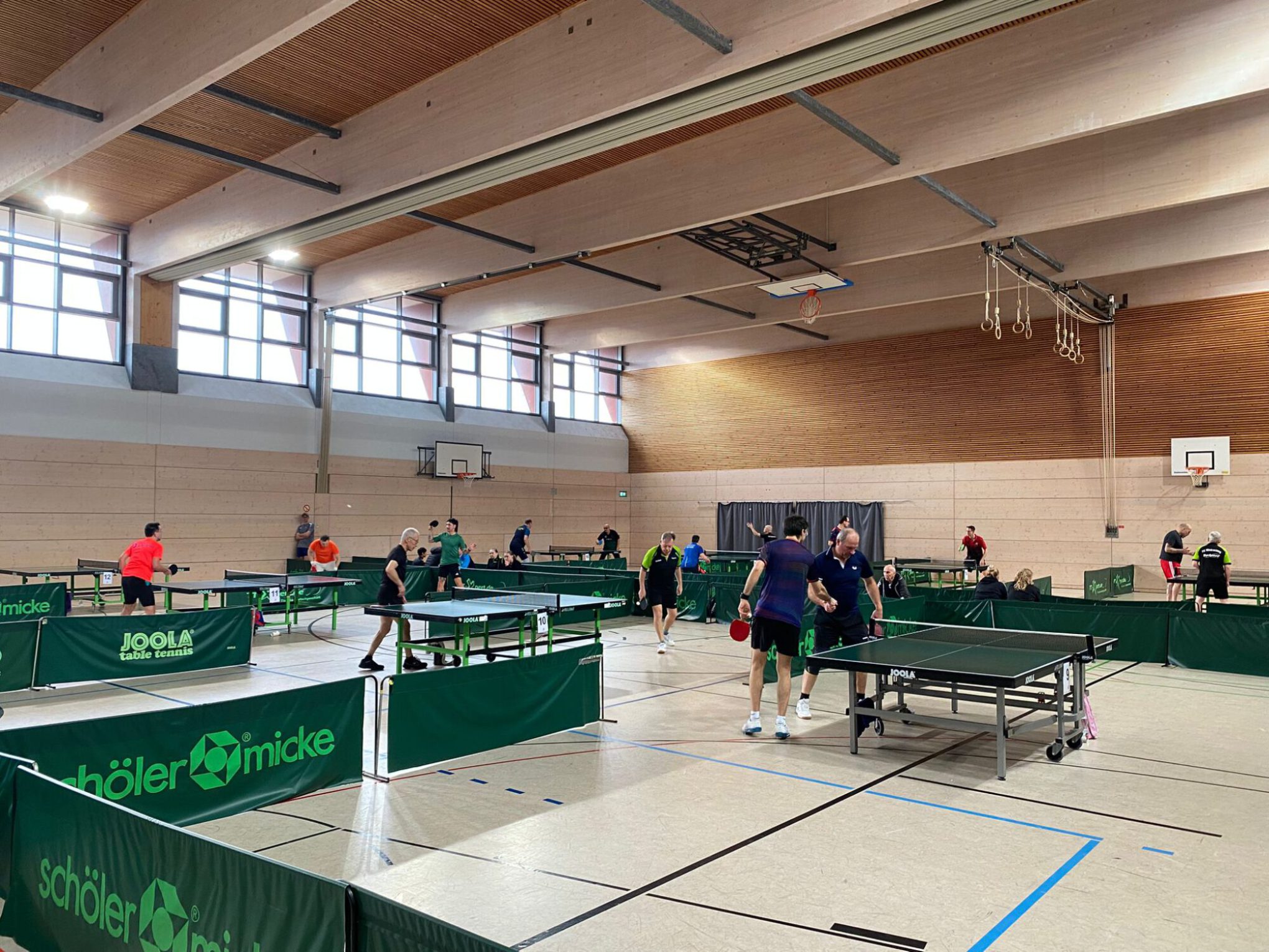 IMG_20260222_220831_11