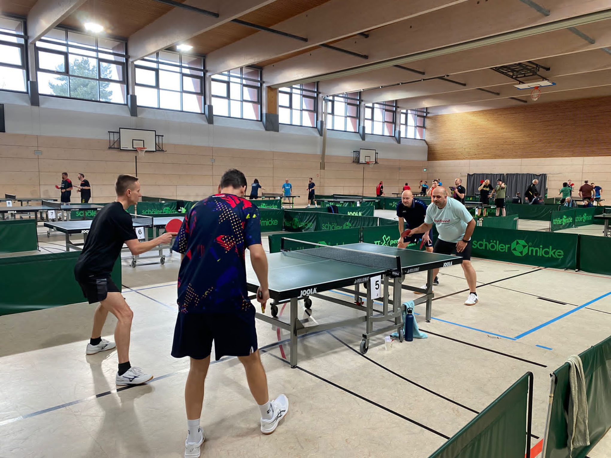 IMG_20260222_220831_12