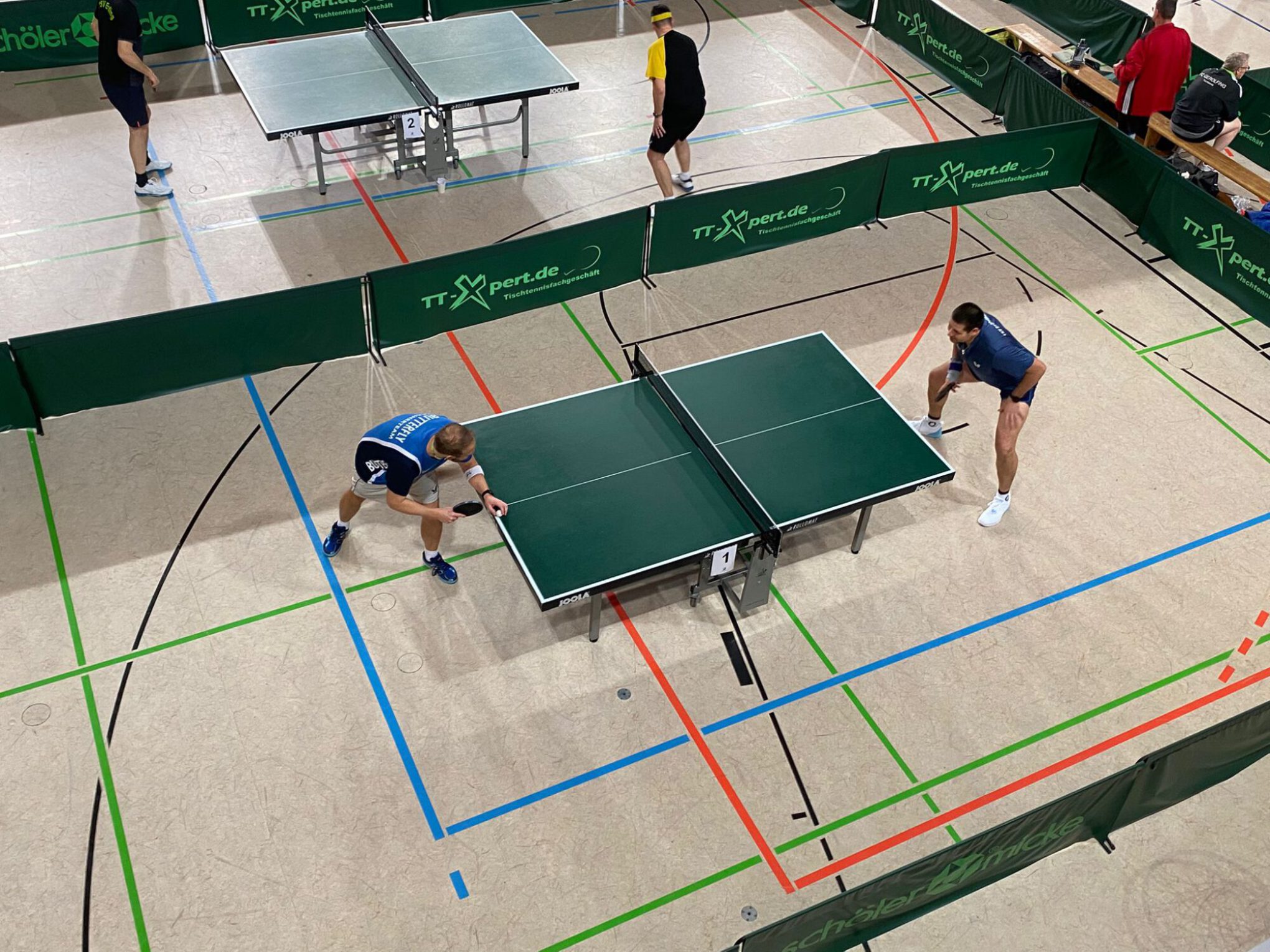 IMG_20260222_220831_13