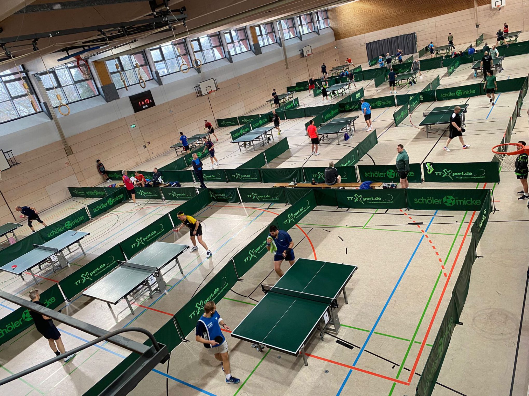 IMG_20260222_220831_15