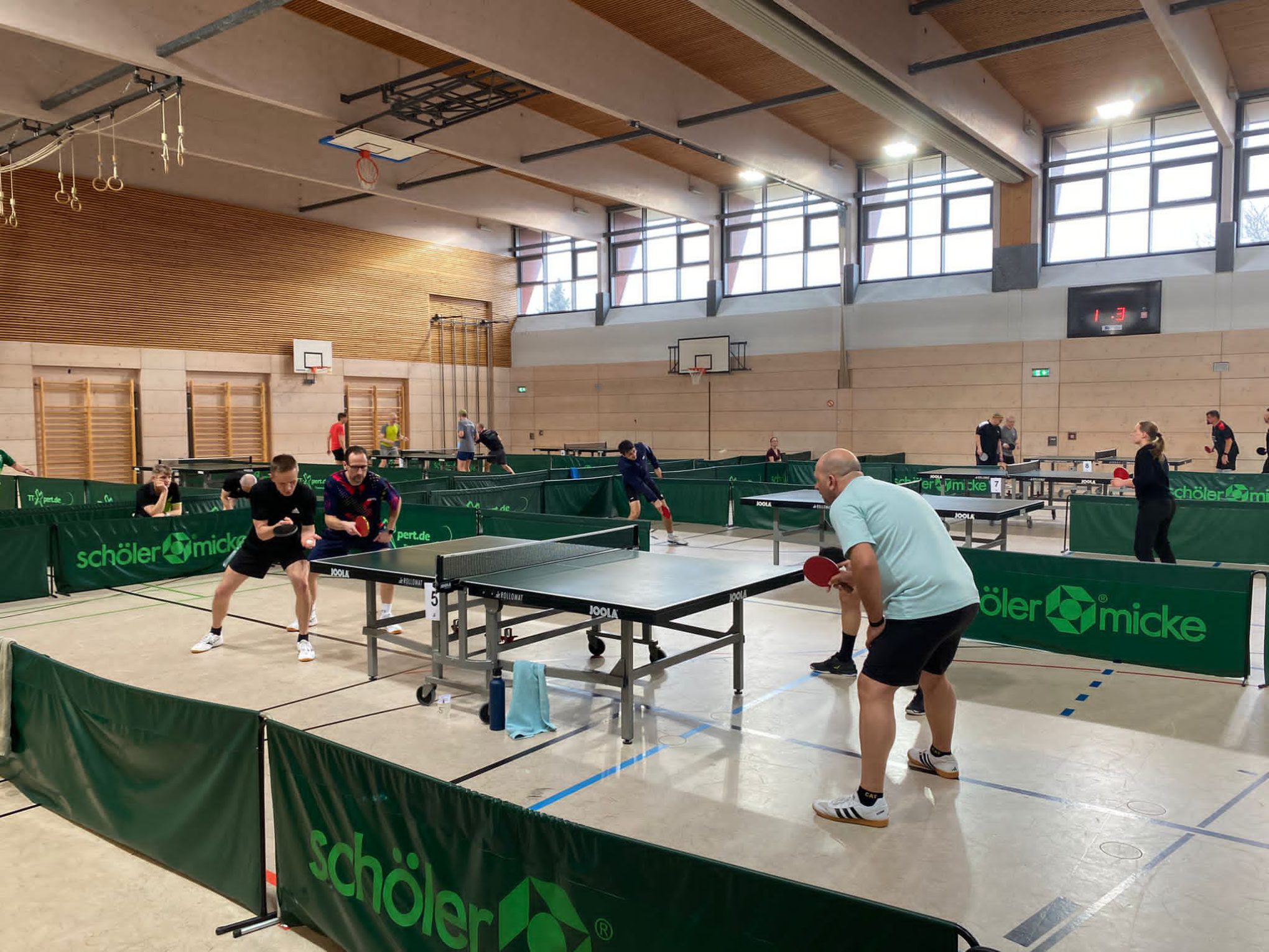 IMG_20260222_220831_16