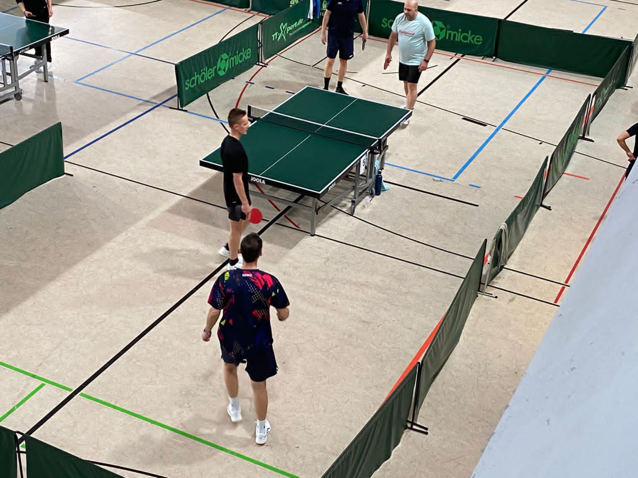 IMG_20260222_220831_2