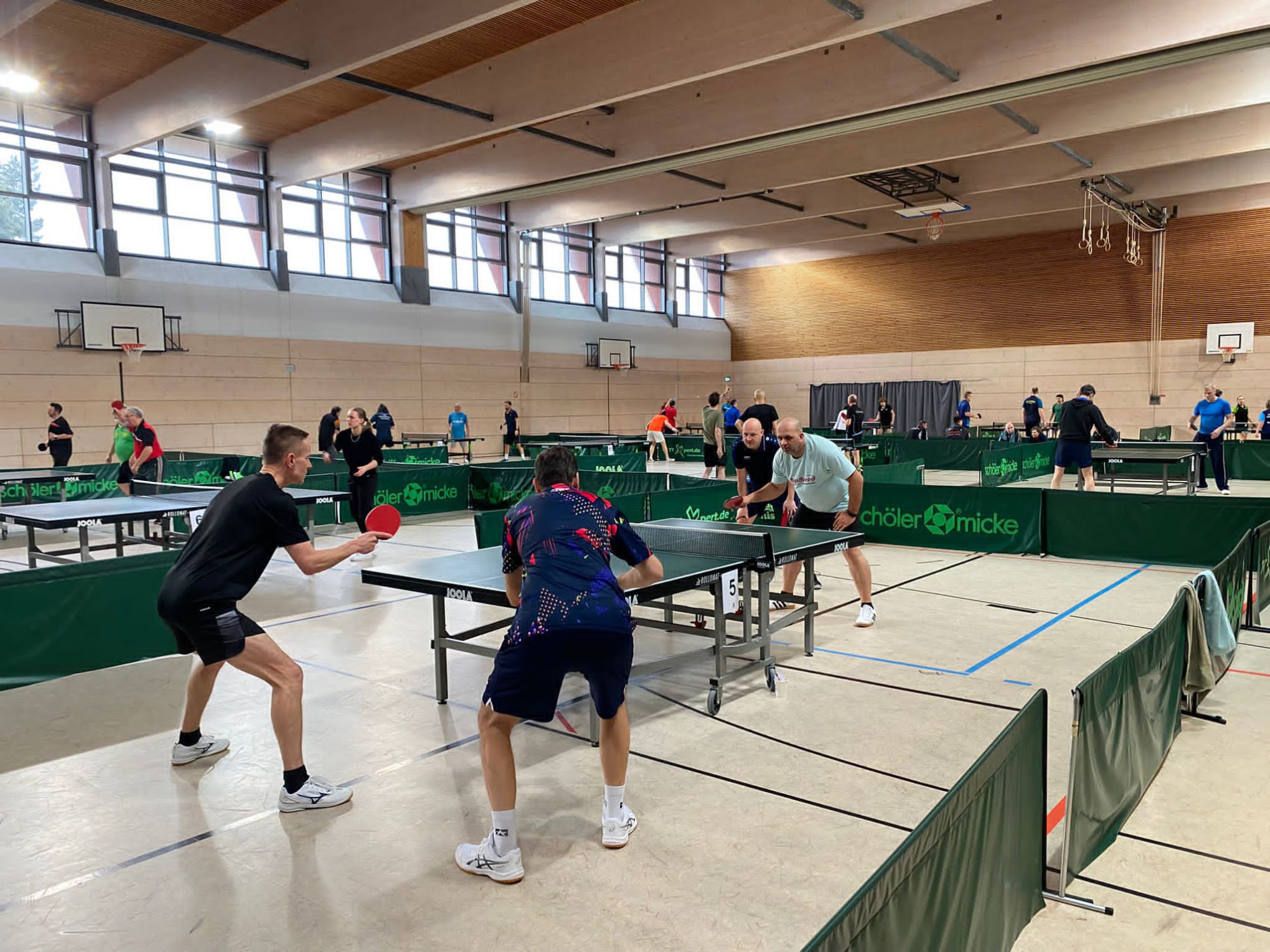 IMG_20260222_220831_3