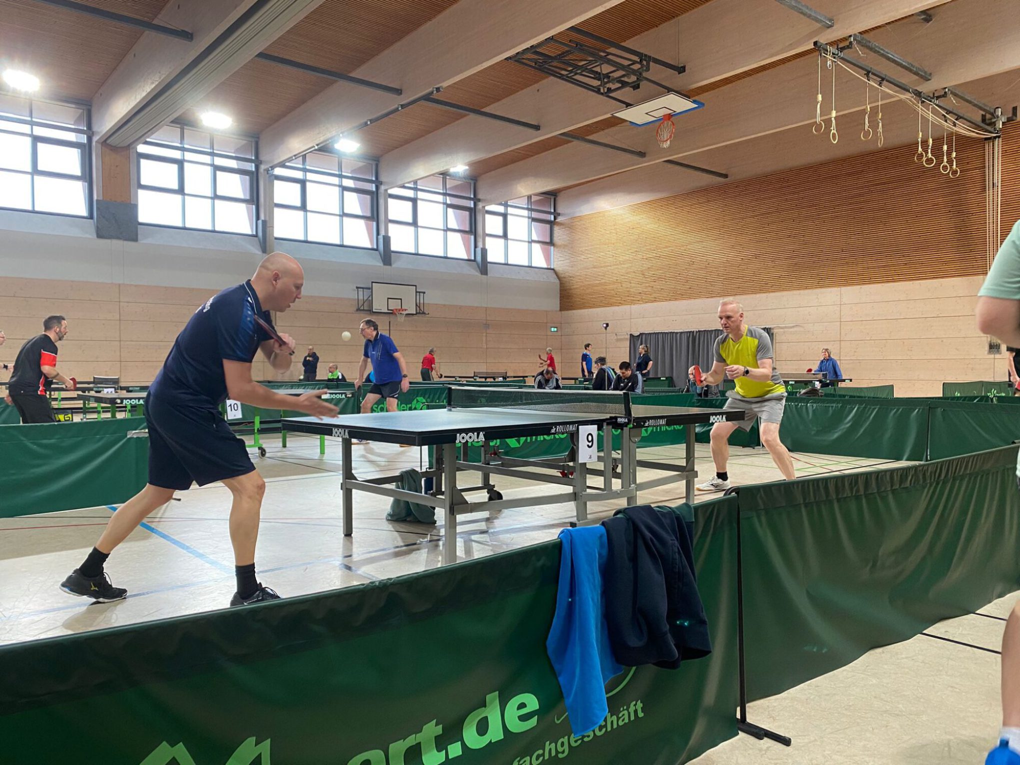 IMG_20260222_220831_4