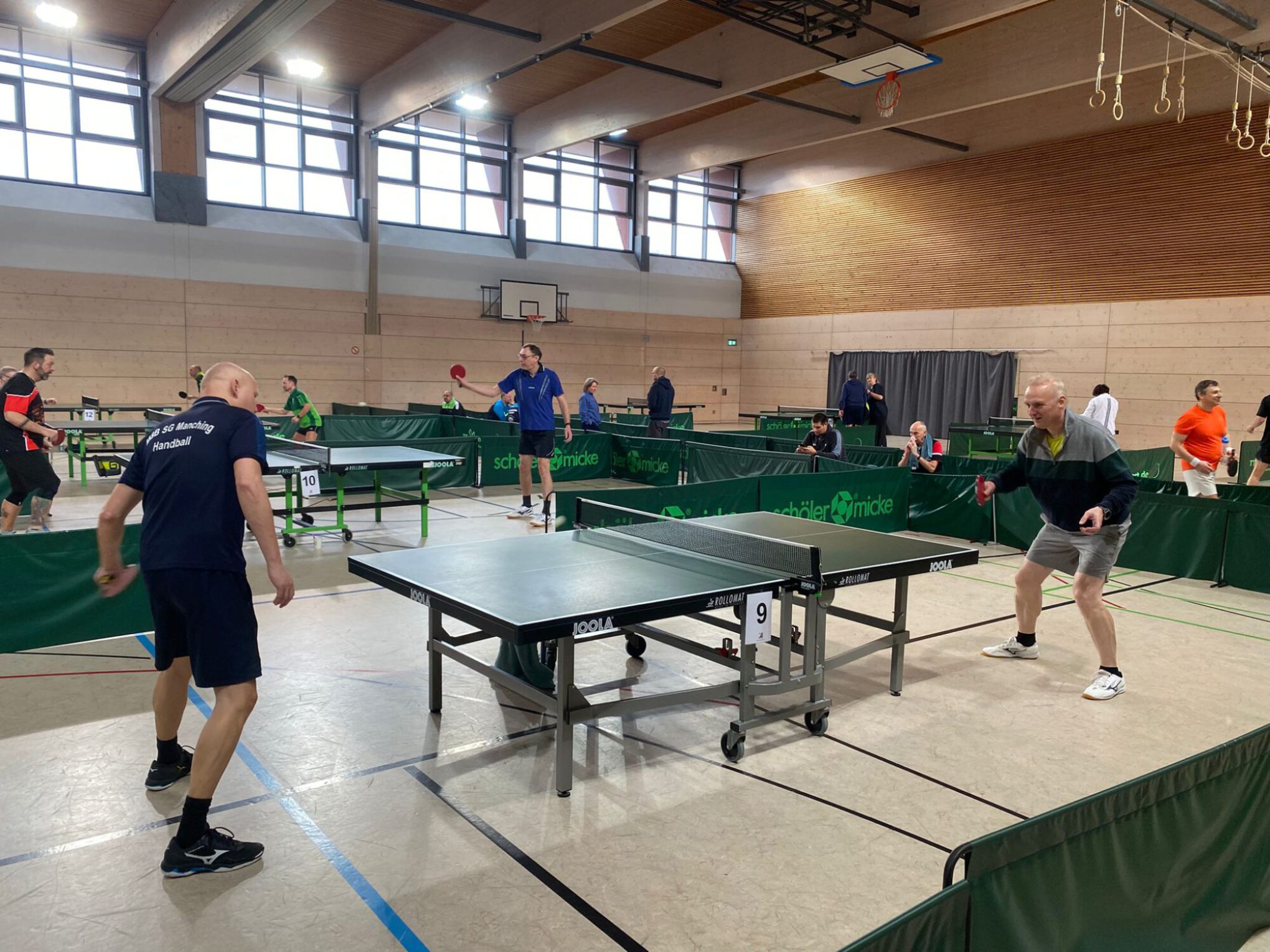 IMG_20260222_220831_6