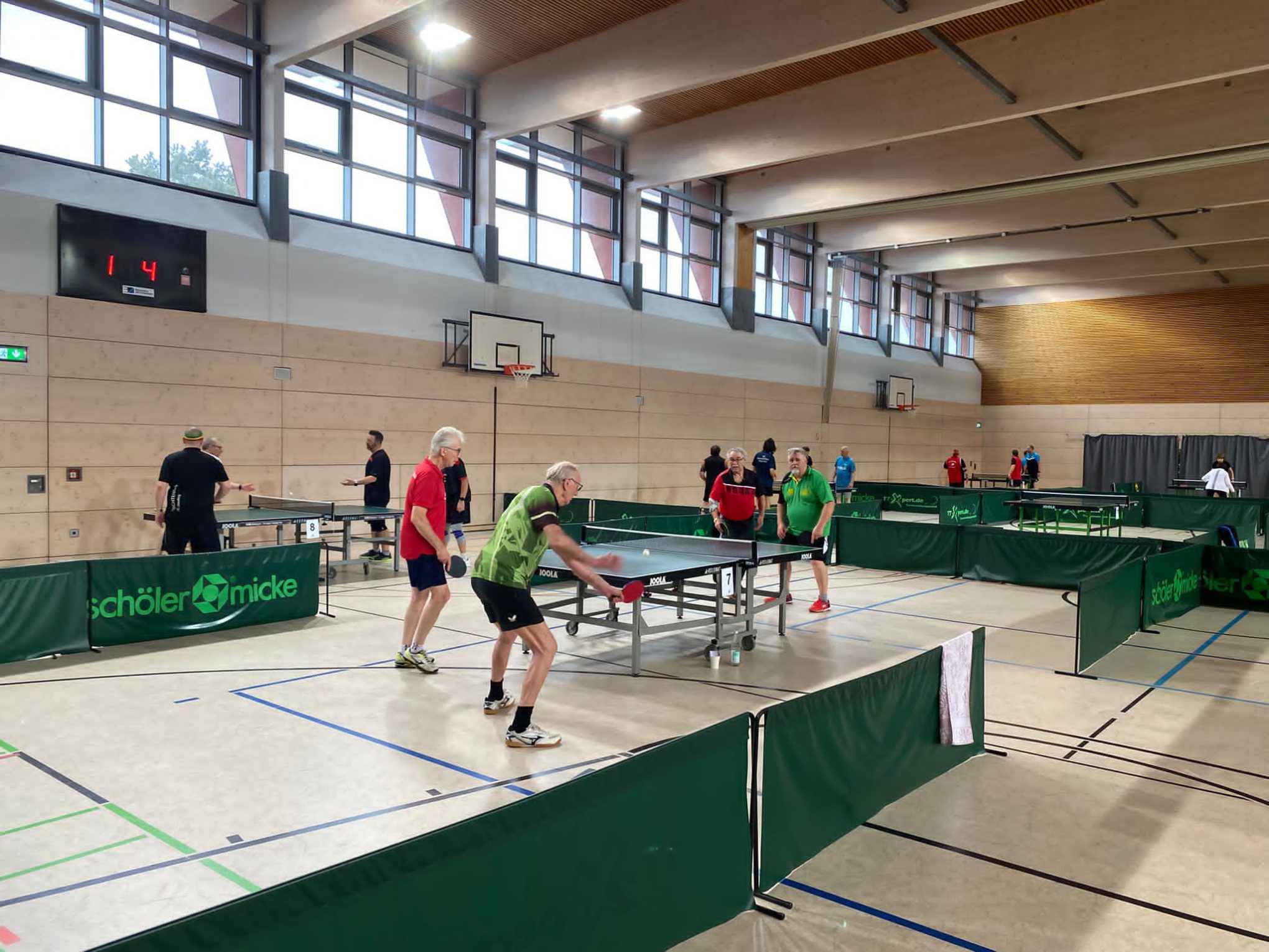 IMG_20260222_220831_7