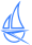 logo_mbbsgsegeln