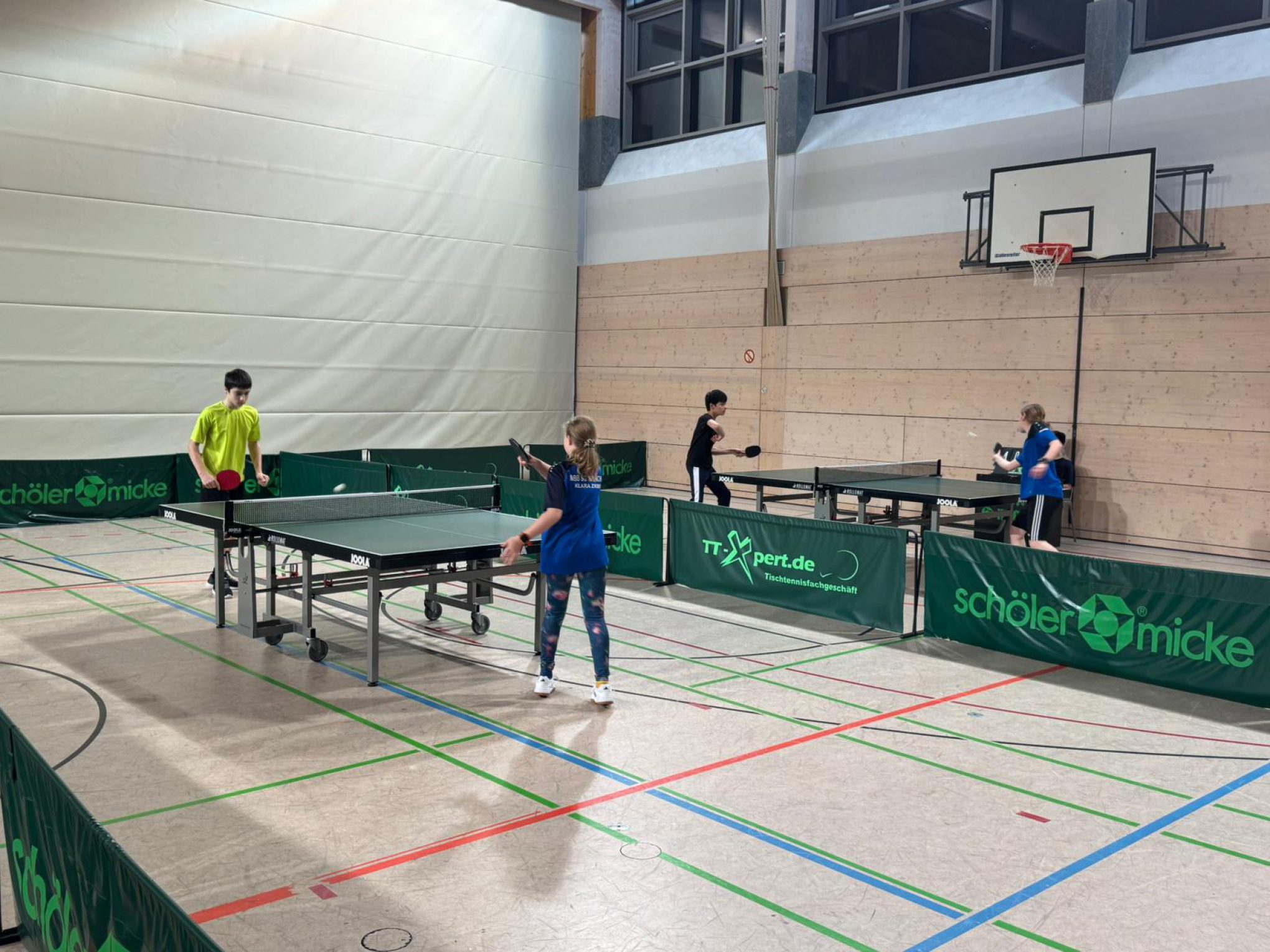 WhatsApp Image 2026-02-02 at 19.40.40