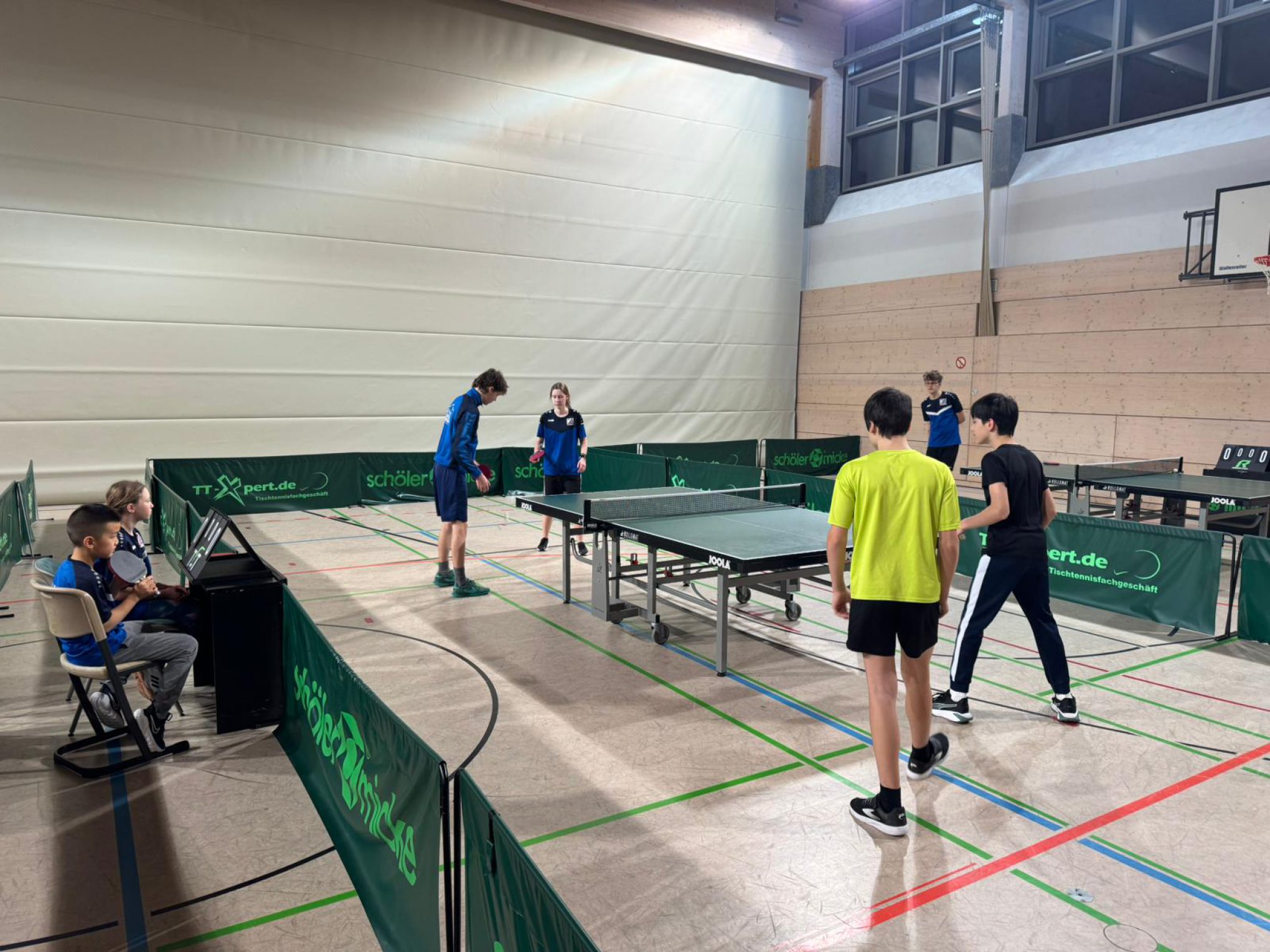 WhatsApp Image 2026-02-02 at 19.40.41