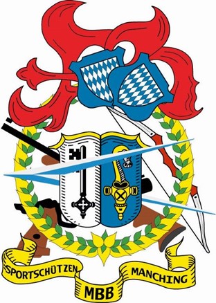 MBB SG Sport- und Bogenschützen